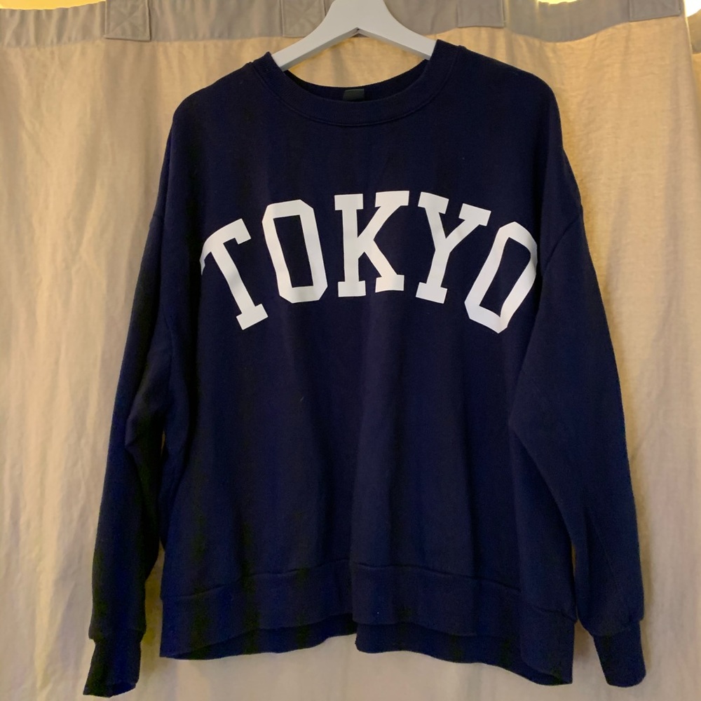 Wild Fable Sweatshirt